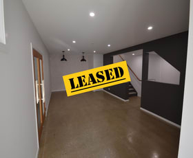 Factory, Warehouse & Industrial commercial property leased at Burleigh Heads QLD 4220