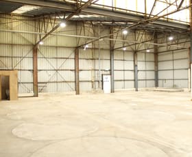Factory, Warehouse & Industrial commercial property leased at 3/21 Purton Road Pakenham VIC 3810