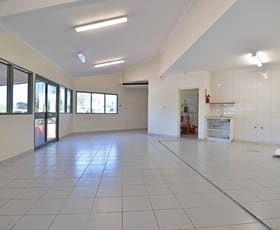Offices commercial property for sale at 8/59 Reichardt Road Winnellie NT 0820