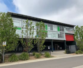 Offices commercial property leased at 9/9 Melaleuca Drive Cheltenham VIC 3192