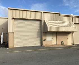 Showrooms / Bulky Goods commercial property leased at 25/70 Norma Road Booragoon WA 6154