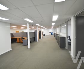 Offices commercial property leased at 19 Groves Road Bennetts Green NSW 2290