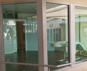 Offices commercial property leased at 3/263 Shute Harbour Road Airlie Beach QLD 4802