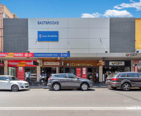 Shop & Retail commercial property leased at 286 Church Street Parramatta NSW 2150