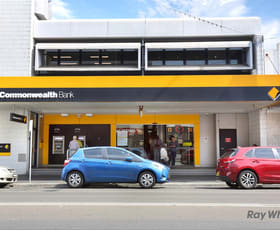 Shop & Retail commercial property leased at 1/150-158 Merrylands Road Merrylands NSW 2160