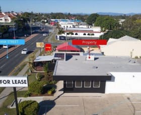 Medical / Consulting commercial property leased at Gold Coast Highway Labrador QLD 4215