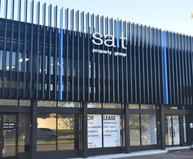 Medical / Consulting commercial property leased at Ground Floor/757 Canning Highway Applecross WA 6153
