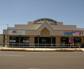 Shop & Retail commercial property leased at 2/106 Maryborough Bundaberg South QLD 4670