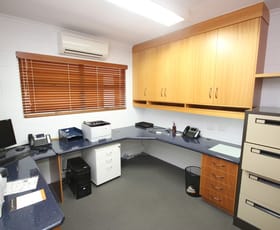 Offices commercial property for lease at 52 Paxton North Ward QLD 4810