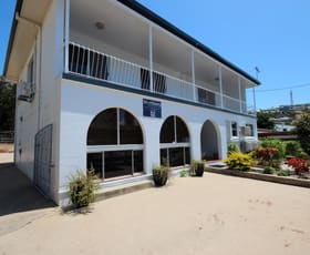 Medical / Consulting commercial property for lease at 52 Paxton North Ward QLD 4810