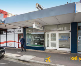 Shop & Retail commercial property leased at 30 Station Road Cheltenham VIC 3192