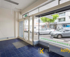 Shop & Retail commercial property leased at 30 Station Road Cheltenham VIC 3192