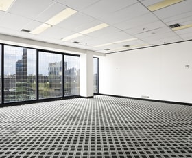 Offices commercial property for lease at Suite 646-650/1 Queens Road Melbourne VIC 3004