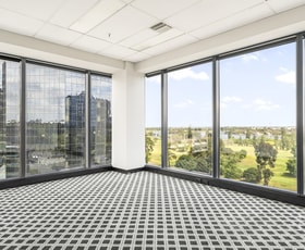 Offices commercial property for lease at Suite 646-650/1 Queens Road Melbourne VIC 3004