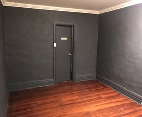 Offices commercial property leased at 85-87 Lindsay Street Perth WA 6000