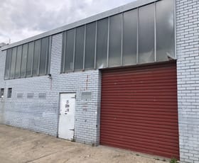 Factory, Warehouse & Industrial commercial property leased at 15/35 Power Road Bayswater VIC 3153