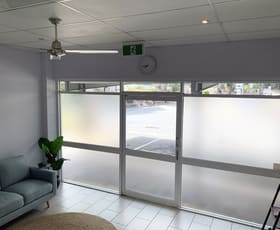 Medical / Consulting commercial property leased at 36/5-21 Faculty Close Smithfield QLD 4878