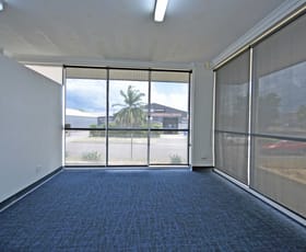 Shop & Retail commercial property for lease at 1/11 Albatross Street Winnellie NT 0820 Shop & Retail commercial property for lease at 1/11 Albatross Street Winnellie NT 0820