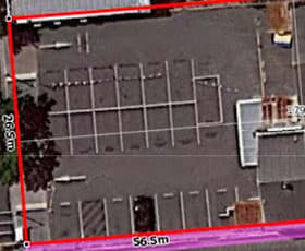Shop & Retail commercial property leased at 134 Sutton Street Redcliffe QLD 4020