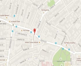 Offices commercial property leased at Suite1/314 Darling Street Balmain NSW 2041