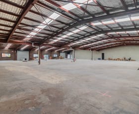 Factory, Warehouse & Industrial commercial property for lease at Smithfield NSW 2164