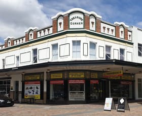 Shop & Retail commercial property leased at 1/427 High Street Maitland NSW 2320