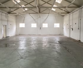 Factory, Warehouse & Industrial commercial property leased at Warehouse A2/ 31 Circuit Dr Hendon SA 5014