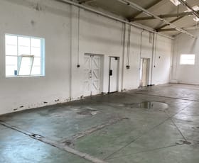 Factory, Warehouse & Industrial commercial property leased at Warehouse A2/ 31 Circuit Dr Hendon SA 5014