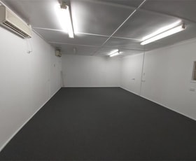 Factory, Warehouse & Industrial commercial property leased at 5/167 Hyde Road Yeronga QLD 4104