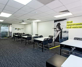 Offices commercial property leased at 76 Waymouth Street Adelaide SA 5000