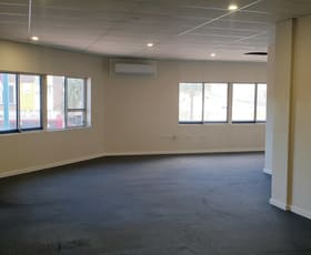 Offices commercial property leased at 2/322-326 West Street Umina Beach NSW 2257