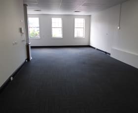 Offices commercial property leased at 3/125 - 129 Crown Street Wollongong NSW 2500