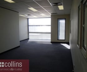 Factory, Warehouse & Industrial commercial property leased at Factory 7, 8 Garden Road Clayton VIC 3168
