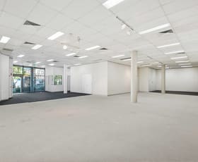 Shop & Retail commercial property leased at Ground Floor/326 Darebin Road Fairfield VIC 3078
