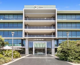 Offices commercial property leased at 3.03/7-9 Irvine Place Bella Vista NSW 2153