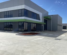 Other commercial property leased at 12/26 Radnor Drive Deer Park VIC 3023