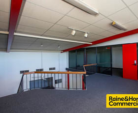 Offices commercial property leased at 6 Chalkley Place Bayswater WA 6053