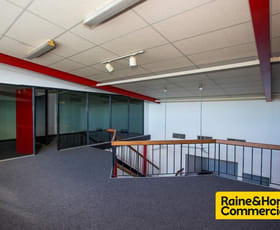 Offices commercial property leased at 6 Chalkley Place Bayswater WA 6053