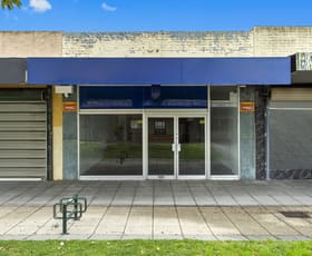 Shop & Retail commercial property leased at 3 Labuan Square Norlane VIC 3214