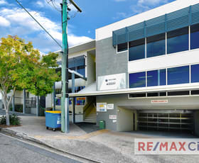 Medical / Consulting commercial property leased at 5/36 Tenby Street Mount Gravatt QLD 4122