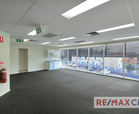 Offices commercial property leased at 5/36 Tenby Street Mount Gravatt QLD 4122