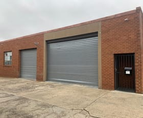 Showrooms / Bulky Goods commercial property leased at 1/51 Henderson Road Clayton VIC 3168