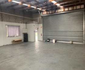 Showrooms / Bulky Goods commercial property leased at 1/51 Henderson Road Clayton VIC 3168