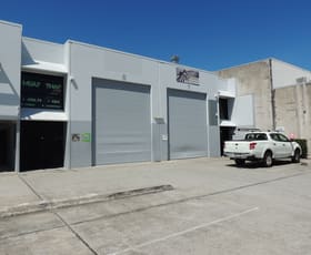 Offices commercial property leased at 7/68 Blanck Street Ormeau QLD 4208