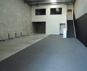 Offices commercial property leased at 7/68 Blanck Street Ormeau QLD 4208