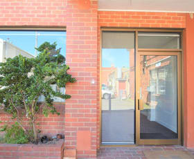 Offices commercial property for lease at 33E Reid Street Wangaratta VIC 3677
