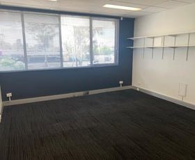 Offices commercial property leased at Unit 5A/61 Dundas Court Phillip ACT 2606