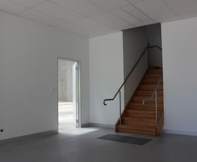 Factory, Warehouse & Industrial commercial property leased at 3/17 Prosperity Street Truganina VIC 3029