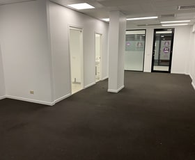Offices commercial property for lease at 9/520 Victoria Street North Melbourne VIC 3051
