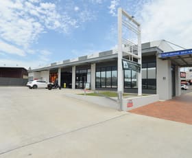 Medical / Consulting commercial property leased at Shop 4/53-57A Brisbane Street Beaudesert QLD 4285